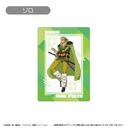 ONE PIECE ���߰� ϳ��߯�� ����� Ver. ���