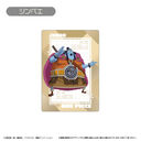 ONE PIECE ���߰� ϳ��߯�� ����� Ver. ����޴