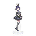 �w�������Ͻ�� ���ٽ���� Lady Rabbit / �`�J����