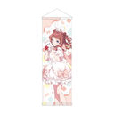 �w�������Ͻ�� B2 ʰ���߽�ذ Lady Rabbit / �ԊC��G