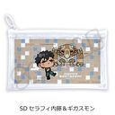 TV��� �wDIGIMON BEATBREAK�x ��2�e �ׯĸر�߰� SD (��̨���� & �޶޽��)