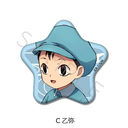 TV��� MAO ���^���ޯ�� C (����)