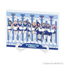 ���ٱ���ް�� (A5 ����) �u����ײ��! LOVELIVE! BLUEBIRD�v 01 / �ڰ�� Ver. (�`�����낵 �׽�)