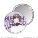 BLEACH ��N����� �a�������װ / �����y�E��