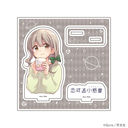 ���ٽ������ڰ� �u�����鏬�f���v 05 / �X��^�� (�����׽�)