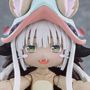 figma Ҳ�޲ݱ�޽ ����̉����� ���