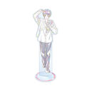 TV��� �w��ٰۯ��x �`�����낵 ���t�� Ӱ�ݸ�ٰè� Ver. Ani-Art KAWAII label BIG���ٽ����