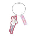 TV��� �w��ٰۯ��x �`�����낵 ���t�� Ӱ�ݸ�ٰè� Ver. Ani-Art KAWAII label 2�Aܲ԰BIG���ٷ����ް
