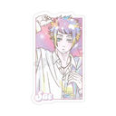 TV��� �w��ٰۯ��x �`�����낵 ���t�� Ӱ�ݸ�ٰè� Ver. Ani-Art KAWAII label �޲��Ľï��