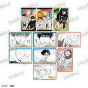 �ި�޲�� Picharm���б� Vol.1 BOX