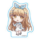 ���ׂ̓V�g�l�ɂ��̊Ԃɂ��ʖڐl�Ԃɂ���Ă����� 2 ���ݱ��ٽ���� �Ŗ��^�� ���ް��� Ver.