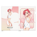 [�ڗ��̕��] �`�����낵 �ر̧�� (���ˏɎq / ����)