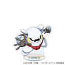 �ɳ�ްٱ�� ���ٽ���� / շ�