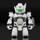 BRICKROID �@���x�@���ڲ�ް AV-98�ݸ��� 2���@