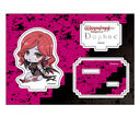 Wizardry Variants Daphne �؂��� ����̨�ޭ� ����޽
