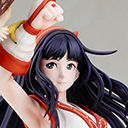 ź�� THE KING OF FIGHTERS XV Ver.