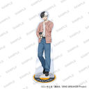 TV��� �uWIND BREAKER�v ���ٽ���� �ʂ�����݂Ƃ������� Ver. ���y