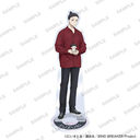 TV��� �uWIND BREAKER�v ���ٽ���� �ʂ�����݂Ƃ������� Ver. ���G��
