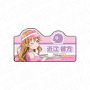 ���ײ��! �����w�����ٱ���ٓ��D�� ����Ȱ��ޯ�� �ߍ]�ޕ� Special Diner Ver.