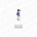 ���T���� ����̨�ޭ� PALE TONE series �]�ː��� Vol. 7
