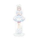 �w�������Ͻ�� ���ٽ���� Lady Rabbit / ����ذ��