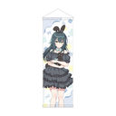 �w�������Ͻ�� B2 ʰ���߽�ذ Lady Rabbit / ������{