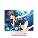 Key world festival �yCLANNAD�z �����޼ޭ���ް�� �y�ɐ����q�z