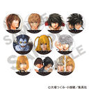 DEATH NOTE �ڰ�ިݸ� ��ي��ޯ�� BOX