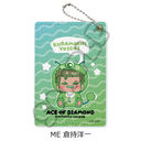 TV��� �w�޲Ԃ�A act II -Second Season-�x ��2�e �߽��� ME (�q���m��)
