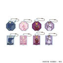 ���ٷ����ް �uBEASTARS FINAL SEASON�v 01 / �ڰ�ިݸ� (�S8��) (�`�����낵�޼ޭ��) BOX