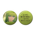 TV��� �wFate/strange Fake�x �ݻ� 75mm ������Ċ��ޯ�޾��