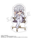 DEATH NOTE �҂��ς� �޲��Ľï�� E Ʊ