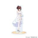���ٽ���� �u�ʂ����� THE ANIMATION�v 08 / �k������ �������ިݸ� Ver. (�`�����낵�׽�)