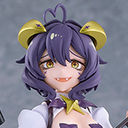 figma ���@�����ɂ�������� ϼޱ�ް��
