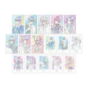 TV��� �w��ٰۯ��x �`�����낵 Ӱ�ݸ�ٰè� Ver. �ڰ�ިݸ� Ani-Art KAWAII label �۸��Ѷ��� BOX