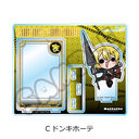 �wLimbus Company�x ���ٽ���� C (��ݷΰ�)