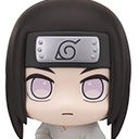 �邩���� NARUTO-���- �����` ����ȼ�