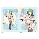 [����Ͻ�� �M������ NEW LINK] �`�����낵 �ر̧�� (���e / �ٷ�Ҳ��)
