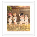 [�ڗ��̕��] �`�����낵 �������� (����)