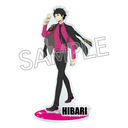 TV��� �w�ƒ닳�t˯���REBORN!�x Nero e Magenta ���ٽ���� �_������ (10�N��)