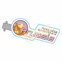ͱ�د�� ��ر World��Stars / ��۲�� (�ެ�������)