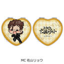 �w���޷ޱ� �S���̱�āx ���߸��װ (ʰ�) MC (���Rخ�)
