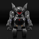 BRICKROID �@���x�@���ڲ�ް TYPE-J9���̫�