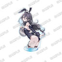 �w���X�޿���ۼ������ڂ�ׂ̱�ج����x ���ױ��ٽ���� ���T ��ư Ver.