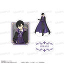 �ƒ닳�t˯���REBORN! �ï����� (Vampire Ver.) �_������