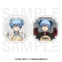�ÎE���� Angel and Devil �޲��Ľï����� ���c��