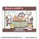 �߰�߰���ް����� PEANUTS SA-M105 ����̎���