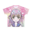 TV��� �wSummer Pockets�x �������� Ani-Art KAWAII label �ٸ��̨��T���