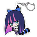 �wNew PANTY & STOCKING with GARTERBELT�x �į�ݸ� ���ق܂܂�