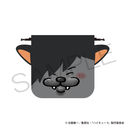 ʲ���!! ���������񂿂Ⴍ ��D�� Ver. �۵Ⱥ